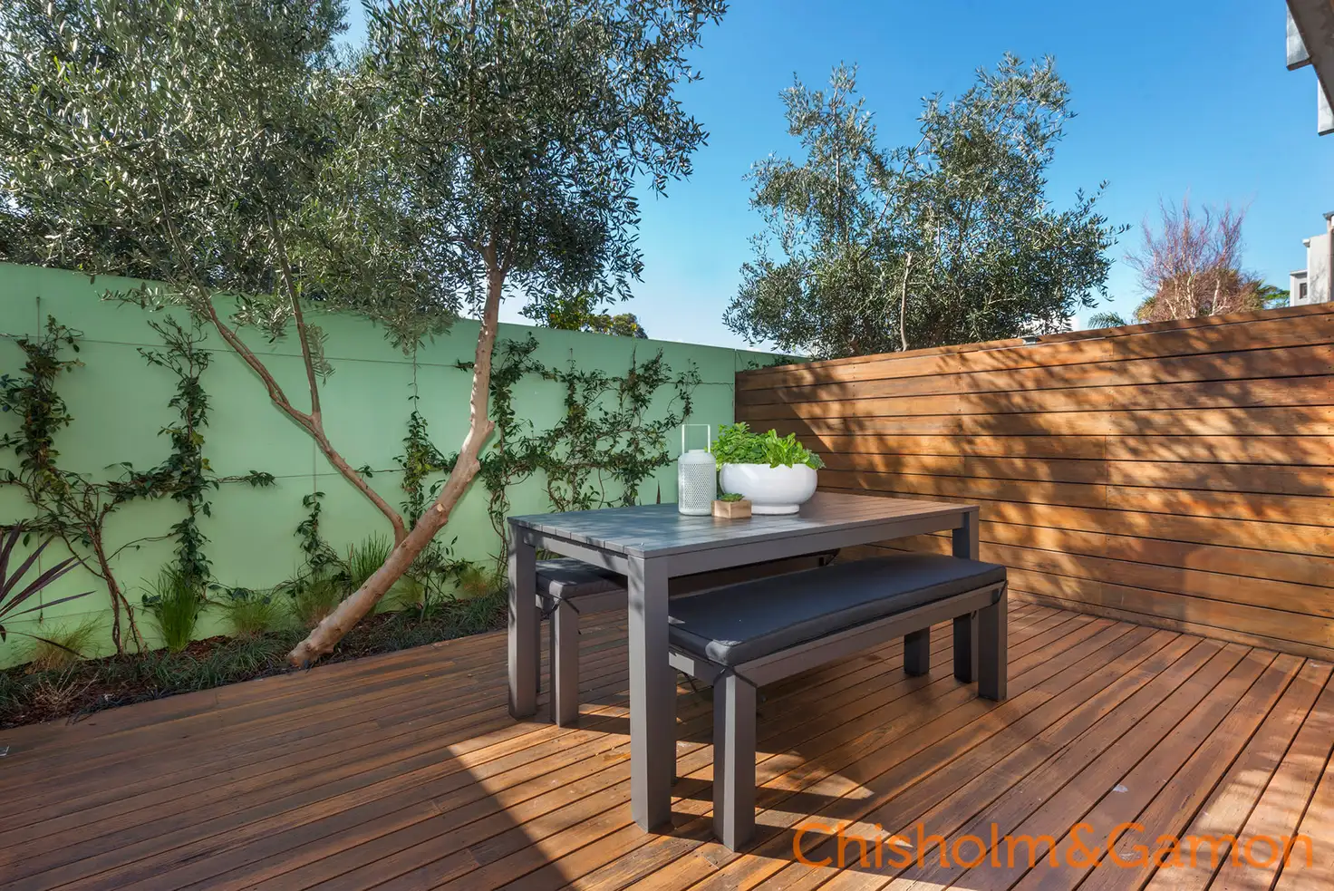 Main view of Homely apartment listing, G05/35 Ormond Road, Elwood VIC 3184