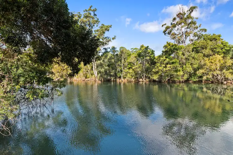 Second view of Homely house listing, 4 Tierney Drive, Currumbin Waters QLD 4223