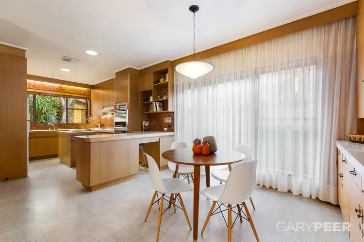 Fifth view of Homely house listing, 20 Spring Road, Caulfield South VIC 3162
