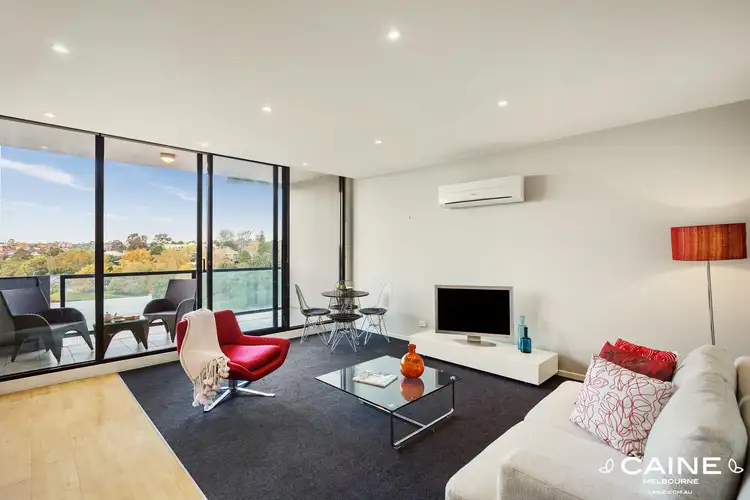 602/8 Howard Street, Richmond VIC 3121