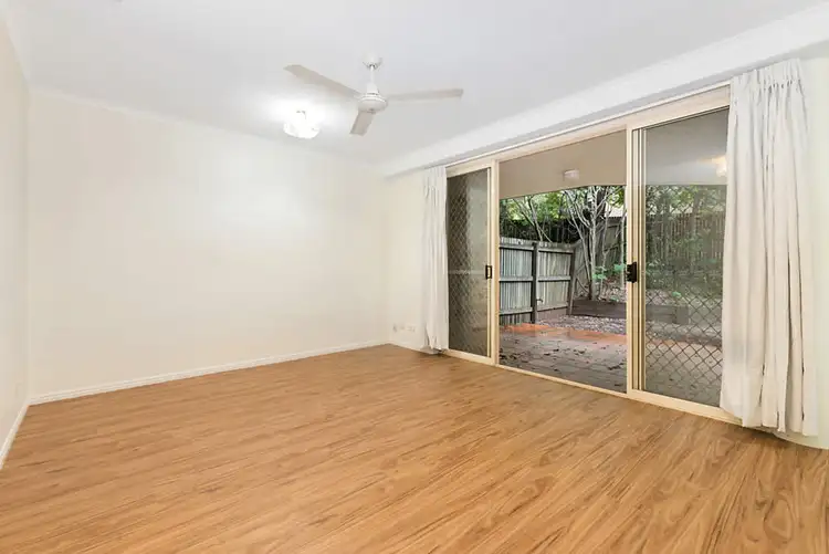 Sixth view of Homely unit listing, 2/24 Depper Street, St Lucia QLD 4067