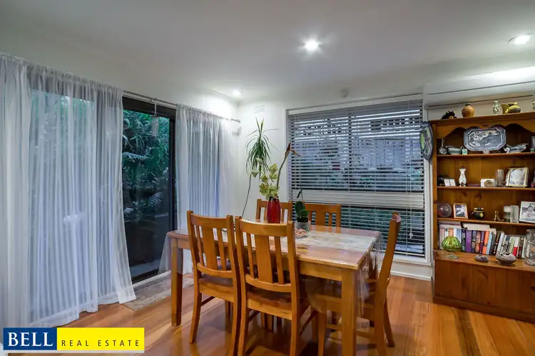 Sixth view of Homely house listing, 43 Leonard Street, Upwey VIC 3158