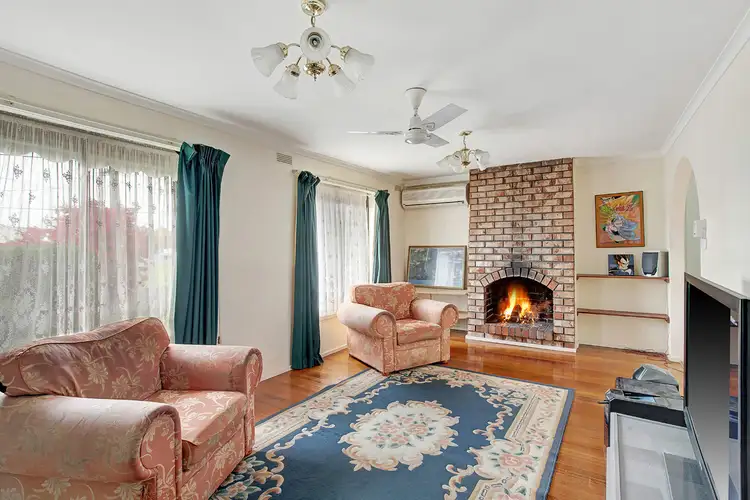 Second view of Homely house listing, 482 Maroondah Highway, Lilydale VIC 3140
