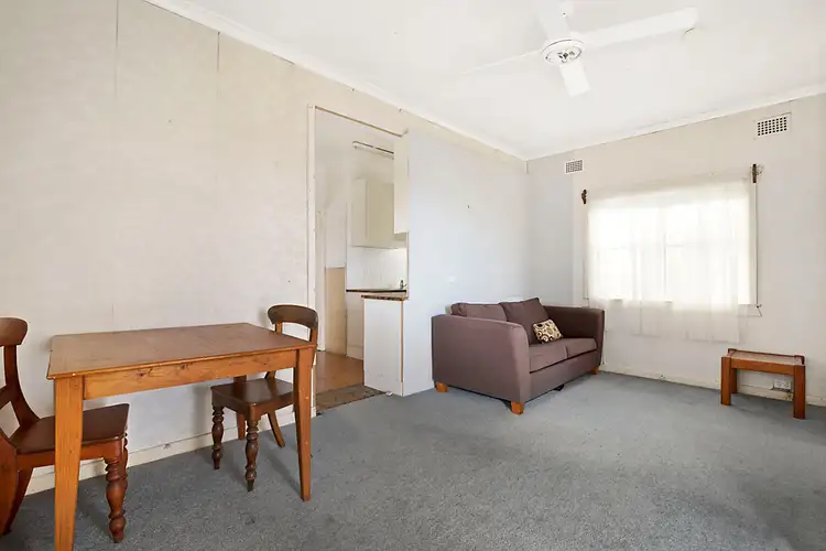 Fourth view of Homely house listing, 12 Burchmore Road, Manly Vale NSW 2093