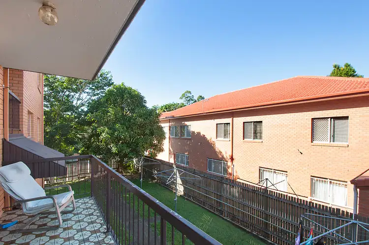 Fourth view of Homely unit listing, 5/179 Sir Fred Schonell Drive, St Lucia QLD 4067