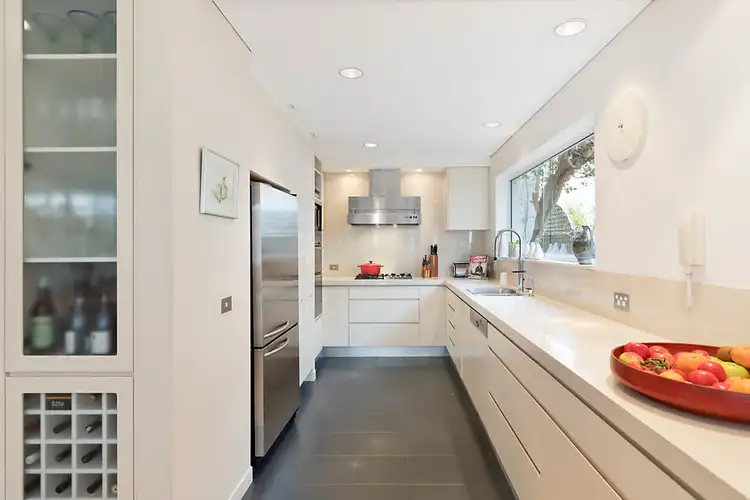 Sixth view of Homely house listing, 95 Stuart Street, Manly NSW 2095