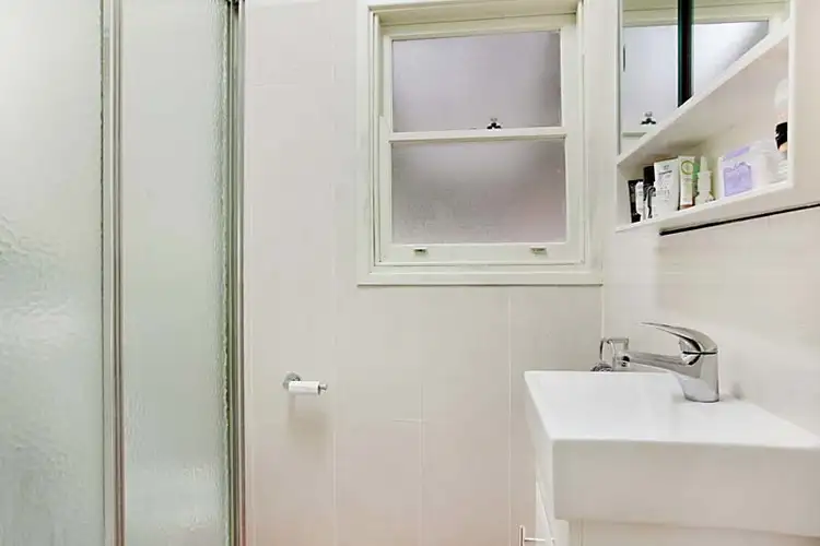 Sixth view of Homely house listing, 11 Braemar Street, Smithfield NSW 2164