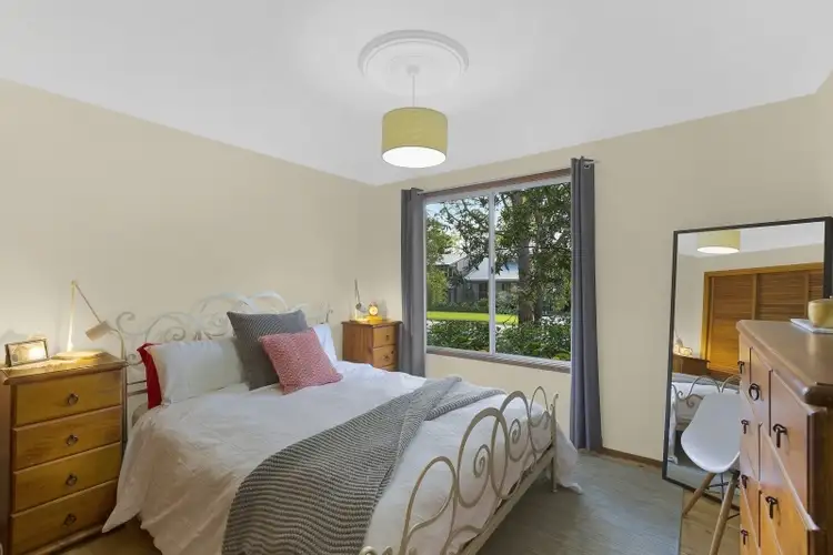 Fourth view of Homely house listing, 58 Yarram Road, Bensville NSW 2251