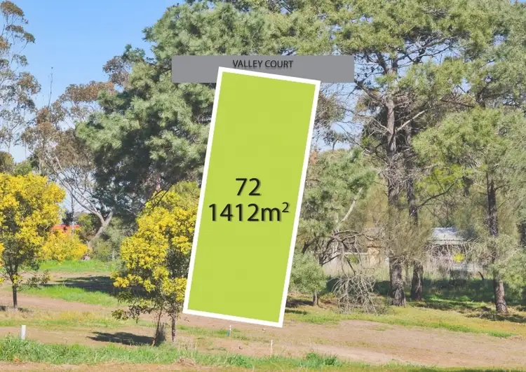 Second view of Homely land listing, Stage 5B Yellow Gums Estate, Ocean Grove VIC 3226