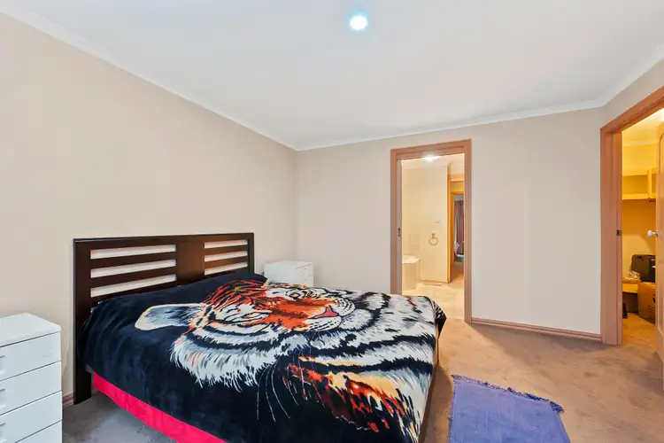 Fifth view of Homely house listing, 10/1010 Geelong Road, Mount Clear VIC 3350