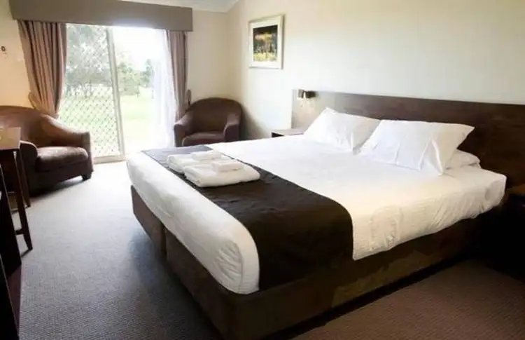 Third view of Homely unit listing, 6/105 Old Coast Road, Pelican Point WA 6230