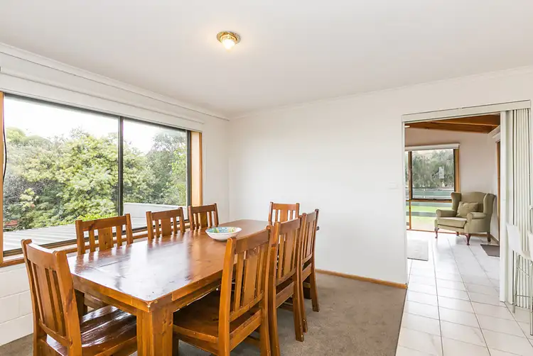 Fifth view of Homely house listing, 231 Great Ocean Road, Anglesea VIC 3230