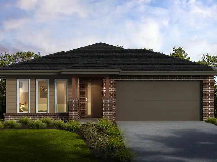 Main view of Homely house listing, 97/1030 Cranbourne-Frankston Road, Cranbourne VIC 3977
