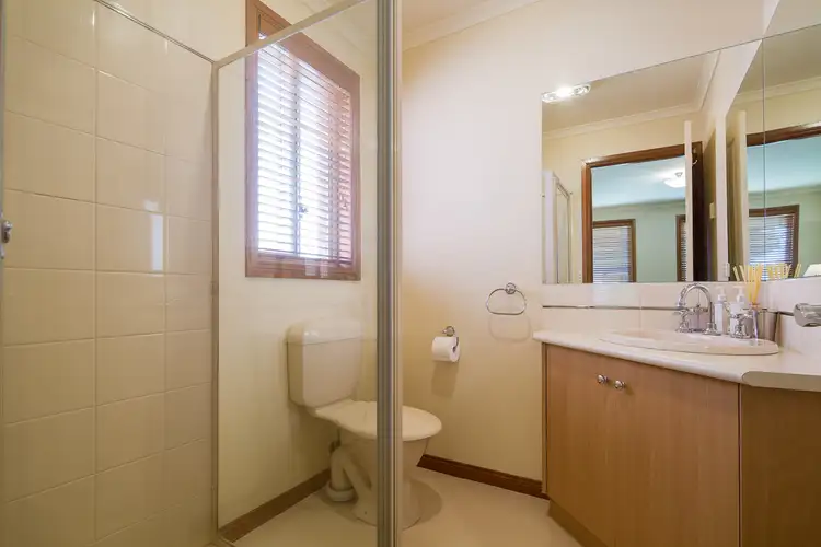Third view of Homely house listing, 31 Parbury Avenue, Lake Gardens VIC 3355