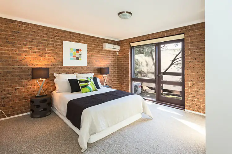 Third view of Homely unit listing, 12/205 Barkly Avenue, Richmond VIC 3121