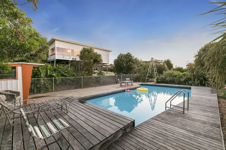Third view of Homely house listing, 1 Russell Street, Mccrae VIC 3938