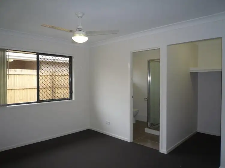 Fifth view of Homely house listing, 9 Kristy Street, Marsden QLD 4132