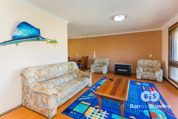 Seventh view of Homely house listing, 41 Parry Street, South Bunbury WA 6230