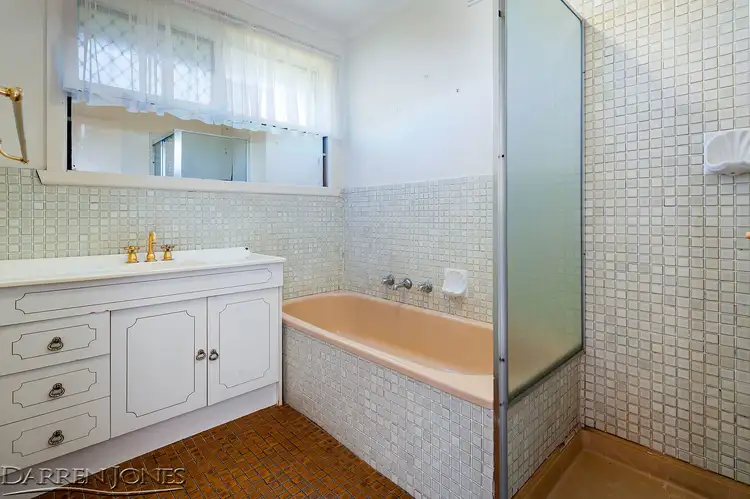 Sixth view of Homely house listing, 40 Sandhurst Crescent, Bundoora VIC 3083
