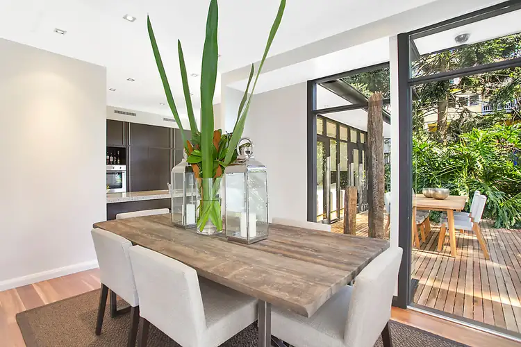 Third view of Homely house listing, 22a Ernest Street, Balgowlah Heights NSW 2093