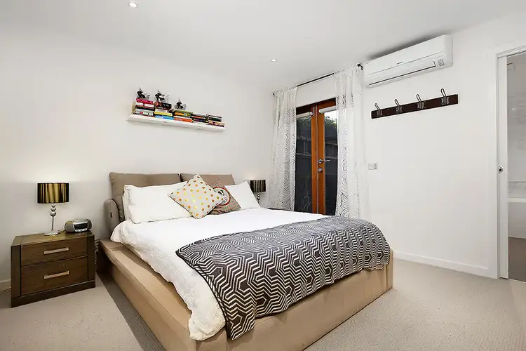 Fourth view of Homely house listing, 164 Liardet Street, Port Melbourne VIC 3207