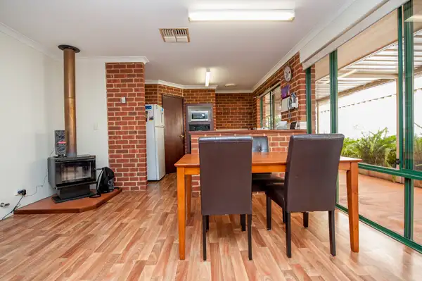 Main view of Homely house listing, 1 Christchurch Place, College Grove WA 6230