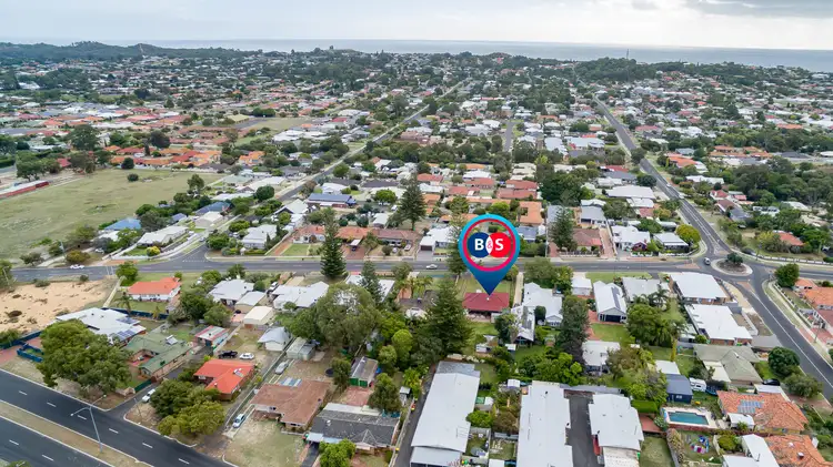 237 Spencer Street, South Bunbury WA 6230