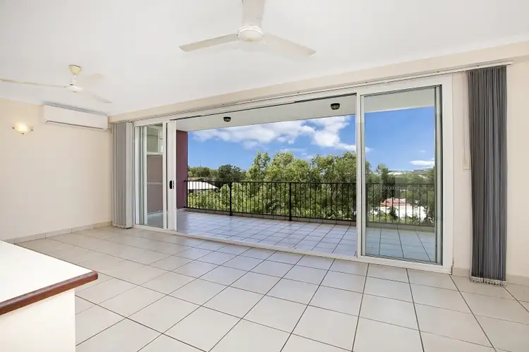 Third view of Homely unit listing, 9/7 Brewery Place, Woolner NT 820