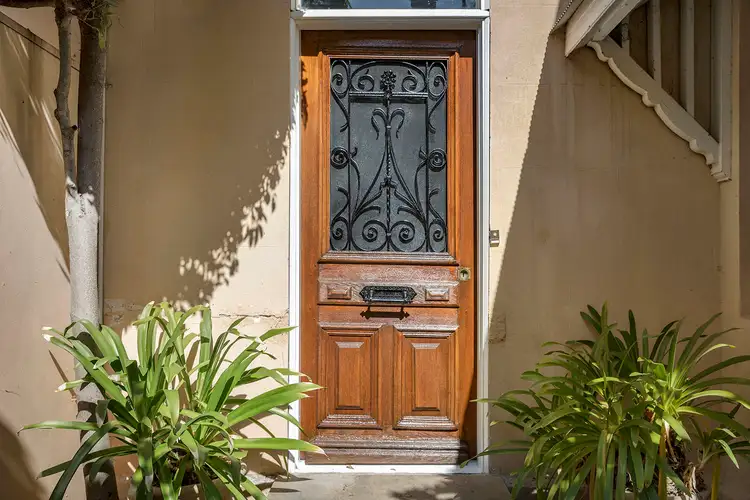 Fourth view of Homely apartment listing, 2/20a Staniland Grove, Elsternwick VIC 3185