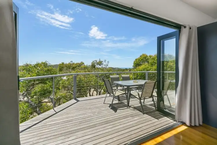 Fourth view of Homely house listing, 39 She Oak Crescent, Fairhaven VIC 3231