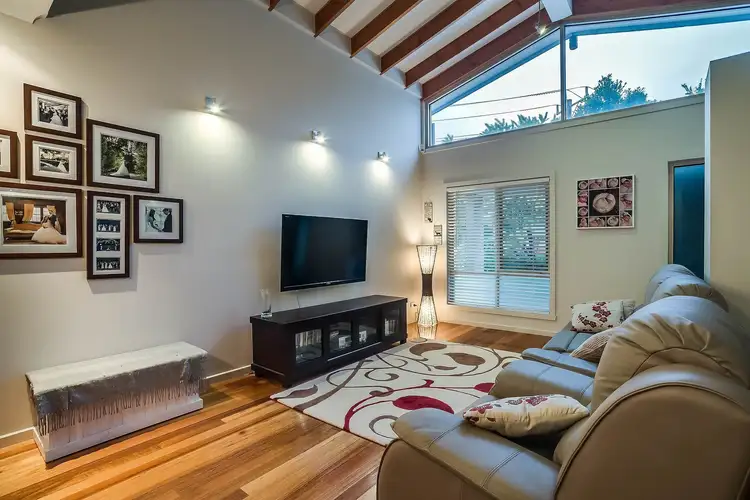 Sixth view of Homely house listing, 31 Rollings Road, Upper Ferntree Gully VIC 3156