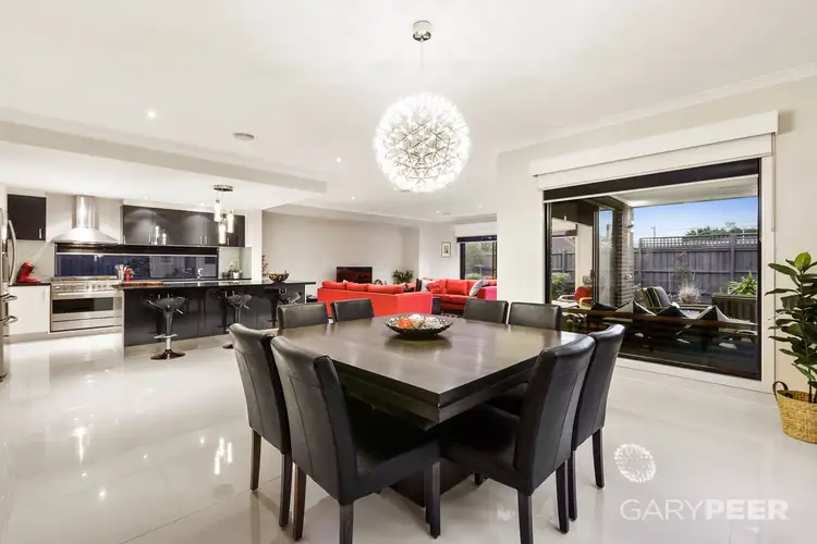 Fourth view of Homely house listing, 9 Connie Street, Bentleigh East VIC 3165