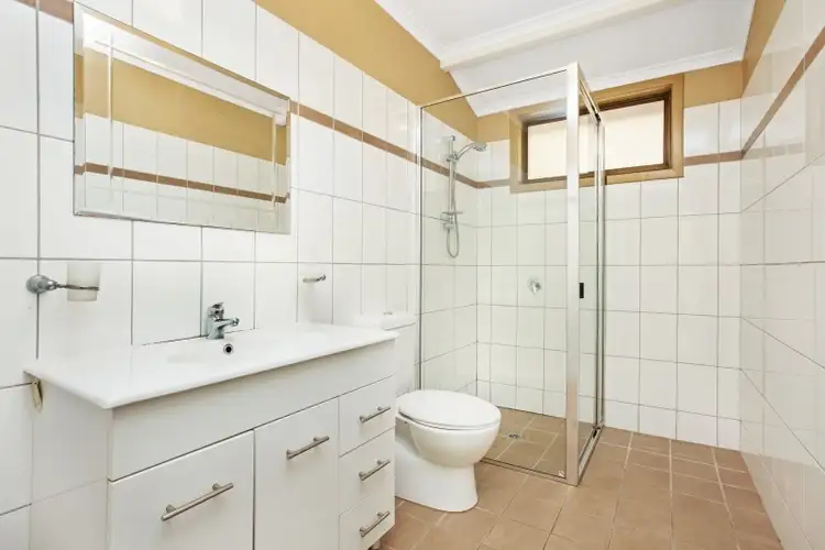 Fifth view of Homely house listing, 3 Scammell Court, Gray NT 830