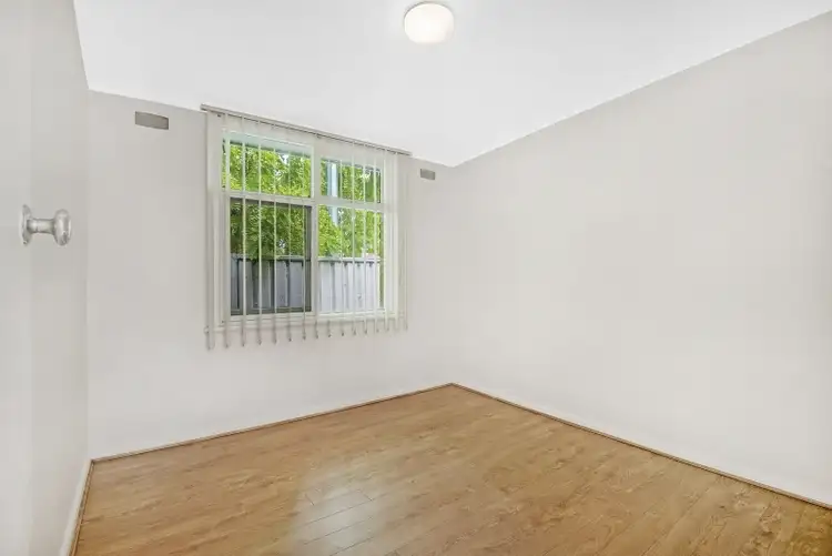 Fifth view of Homely unit listing, 3/22 Pickett Street, Footscray VIC 3011