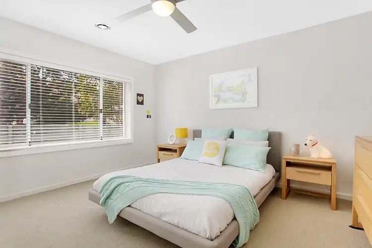 Sixth view of Homely house listing, 209 Headland Road, North Curl Curl NSW 2099