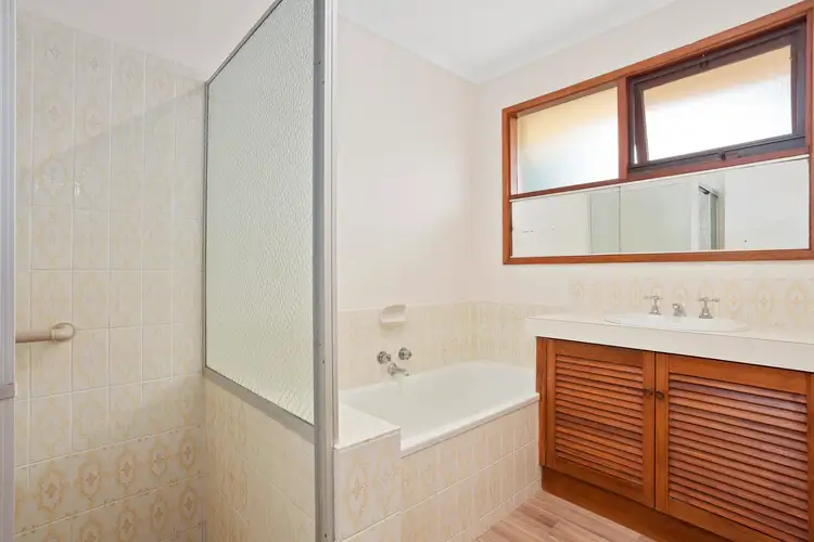 Sixth view of Homely unit listing, 5/50 Boston Road, Torquay VIC 3228