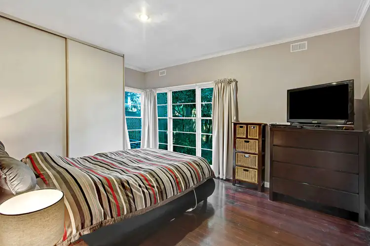 Sixth view of Homely house listing, 1/27 Eastfield Road, Ringwood East VIC 3135