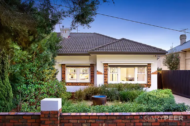 Main view of Homely house listing, 42 Poplar Street, Caulfield South VIC 3162