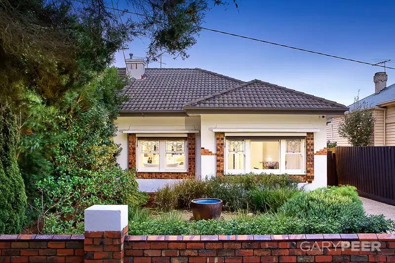 Main view of Homely house listing, 42 Poplar Street, Caulfield South VIC 3162