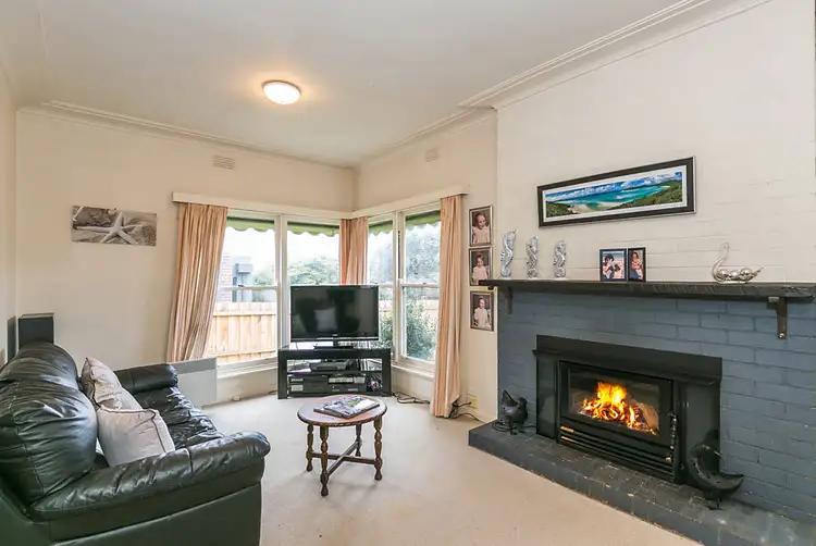 Fifth view of Homely house listing, 26 Cowrie Road, Torquay VIC 3228