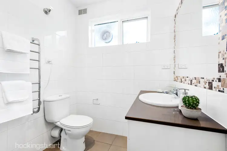 Fifth view of Homely apartment listing, 7/4 Chomley Street, Prahran VIC 3181