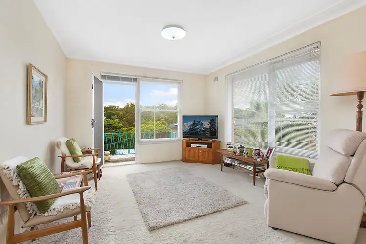 Fourth view of Homely house listing, 20 Kitchener Street, Balgowlah NSW 2093