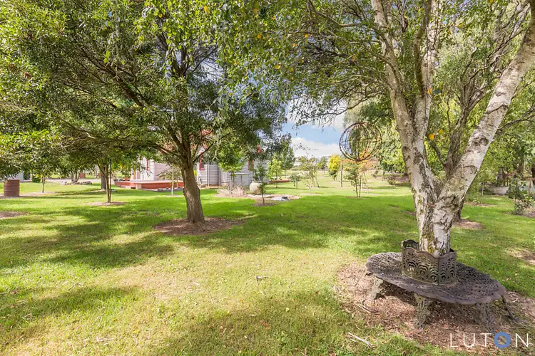 Third view of Homely house listing, 3 Wilson Street, Majors Creek NSW 2622