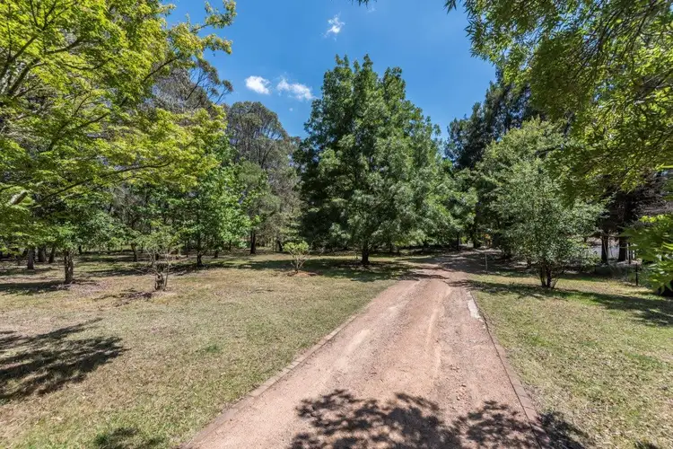 Fourth view of Homely house listing, 28 Ashgrove Place, Bundanoon NSW 2578