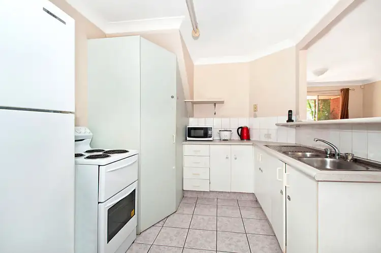 Third view of Homely unit listing, 22/132 Smith Road, Woodridge QLD 4114