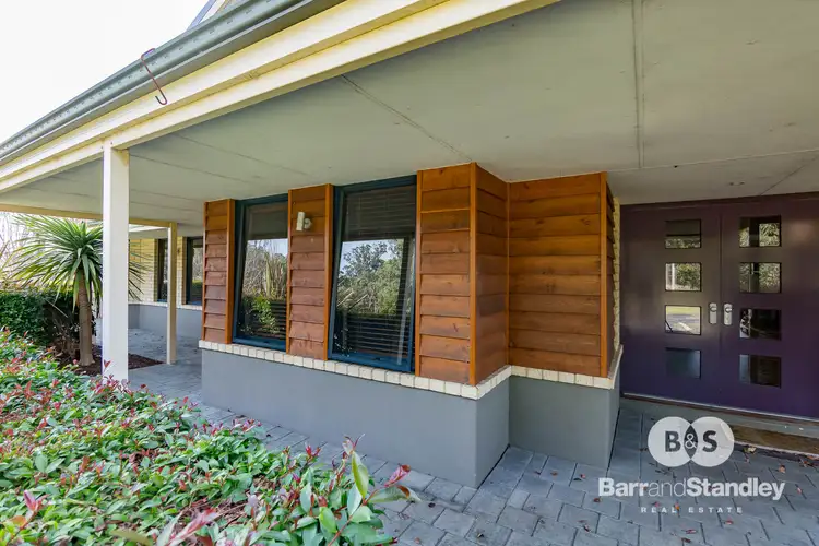 Seventh view of Homely house listing, 151 Chislehurst Avenue, Stratham WA 6237