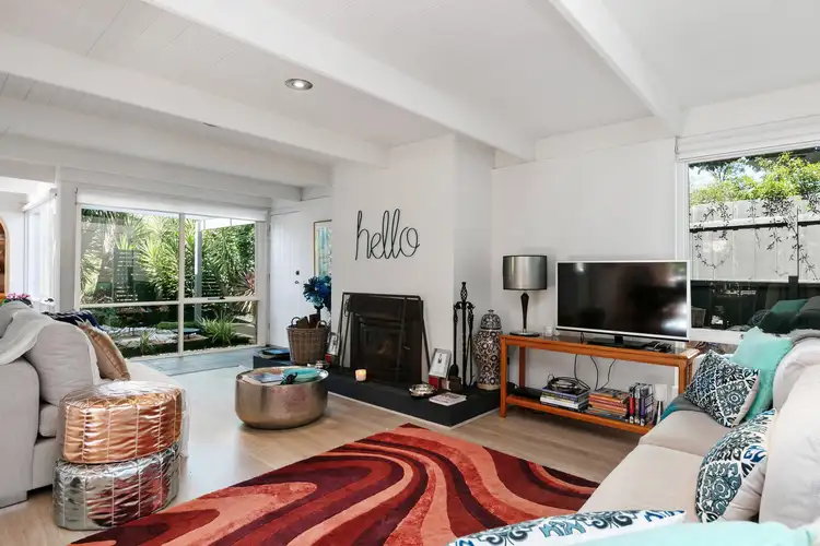 Fourth view of Homely house listing, 42 Mountain View Road, Mount Eliza VIC 3930