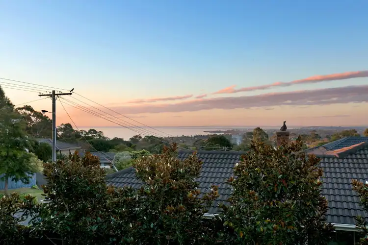 45 Dorset Road, Mount Martha VIC 3934