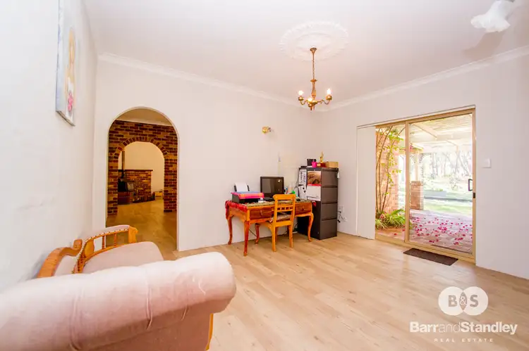 Fifth view of Homely rural property listing, 21 Woods Road, Gelorup WA 6230