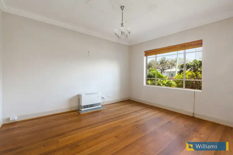 Third view of Homely house listing, 76 Gordon Street, Newport VIC 3015